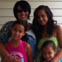 Tammy Tonn - @ttonny40 - Twitter