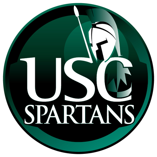 USCSpartanTouch's profile picture. USC Spartan Touch. We Love our Touch, Uni Games, and the Sunshine coast.