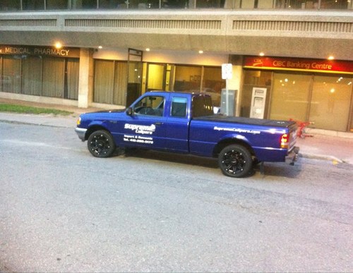 SupremeCalipers's profile picture. 
