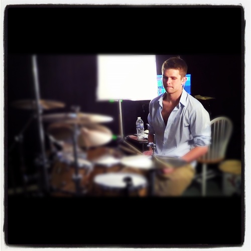 Youtube #Drummer, #Musician, Check Out My #Drumming On The Link Below. #DrumCovers #Drums #PRISTINE