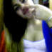 BelÉn♡ (@beleenmediinaa) Twitter profile photo BelÉn♡ (@beleenmediinaa) Twitter profile photo
