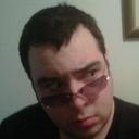 Cody Dempsey - @BeanMachine19 - Twitter