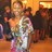 ToiCrawford's profile image