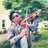 chraz13's profile image