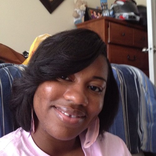 God fearing woman looking to enjoy life as well as fulfill the purpose that God has for me!