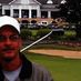scott moore (@scottmgolfcoach) Twitter profile photo