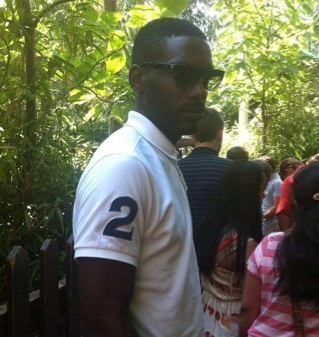 Simmo