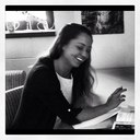 Katrina Kennett - @katrinakennett - Twitter