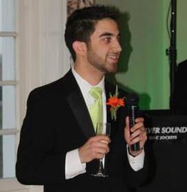 ssm05rsx's profile picture. I'm Dan, Drexel University Mechanical Engineering student.
Working at DuPont
Cars, Reef Tanks, Music. - MyLife.