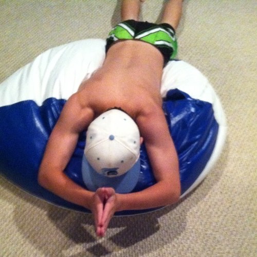 McKinneyTrent's profile picture. 