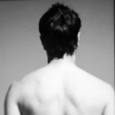 circlePPPP's profile picture. 