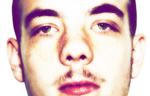 ErickRyan's profile picture. IF YOU WANT TO VIEW PARADISE, SIMPLY LOOK AROUND AND VIEW IT.