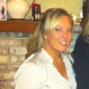 Alyssa link warner - @Lyssa13 - Twitter