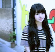 Verified Roleplayer from @SM_Roleplayer | Ulzzang Lee Hyo Jin | 92 lines | Single ^^