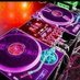 Thomas Wiggins (@dj_rain) Twitter profile photo Thomas Wiggins (@dj_rain) Twitter profile photo