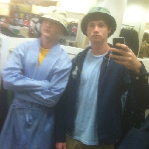 zachdaddy19's profile picture. 