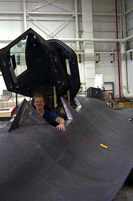 KillaK13's profile picture. 