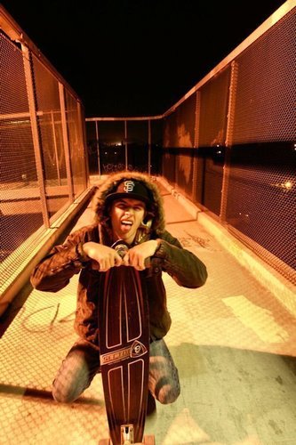www.ozzmotions.com - Your Underground Connection
Music Submissions: Ozzwaltz@gmail.com www.YungGee.com ------ Loyalty Unity Trust @lilunowolfpack @YungGeeLUT