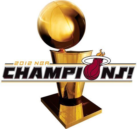 UnOfficial Twitter Fan Page of The #MiamiHeat . Leader of #MiamiHeatNation