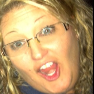 TracieKoenig's profile picture. 