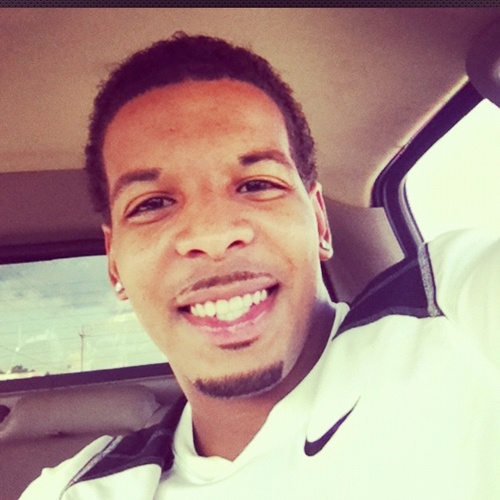 JeremieJk's profile picture. 