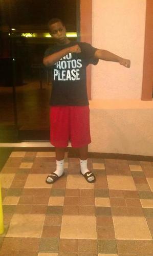 Follow me and ima follow u back #Team chilling nigga #team follow back #team wiling nigga