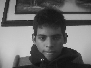 lo siento, mi creatividad se la comio un grunt.