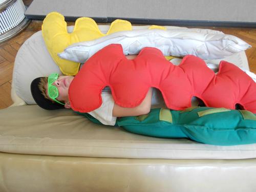 TheNeshBMX's profile picture. sick tricks& pics ;)
if you follow me i always follow back.