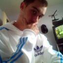 Jeff Squires - @Printz2009 - Twitter