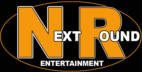 Live comedy events for your bar, hotel, or other place.