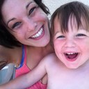 Anna Fellers - @AnnaFellers - Twitter