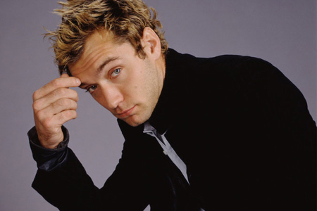 It's elementary, my dear Watson. ((#SherlockHolmes #TwistedLit RP))