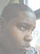 I work n Im gay. I love female's.
