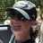 Joy Moyer Wilson - @joy1281 - Twitter