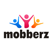 A inovação no mundo do entretenimento.
O primeiro site de Crowdfunding voltado para eventos no Vale do Paraíba.