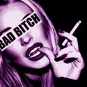 Bailey walsh - @Badgirlprob - Twitter