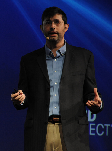 neal sample Profile