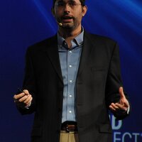 neal sample (@nsample) 's Twitter Profile