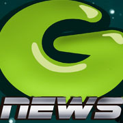 Diretamente dos confins do universo, as informações, comentários e opiniões da Rede Intergalática Geleia News!