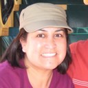 Belma Nicole Pera - @swizzlekitty - Twitter