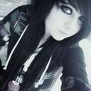 Vickie Sanchez - @LoveM3HateM3 - Twitter