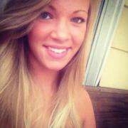 lovecrew2729's profile picture. #teamlove #teamYankees  #teamlifegurd #teamhappy #teamPatriots #teamweezy #teamteams (: #bitchplease