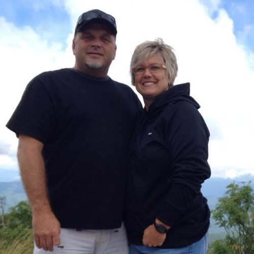 pecanridge's profile picture. Husband to lovely wife and father of four great kids