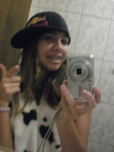 gigisoucat's profile picture. 