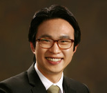 HRI Worldwide, Managing Director