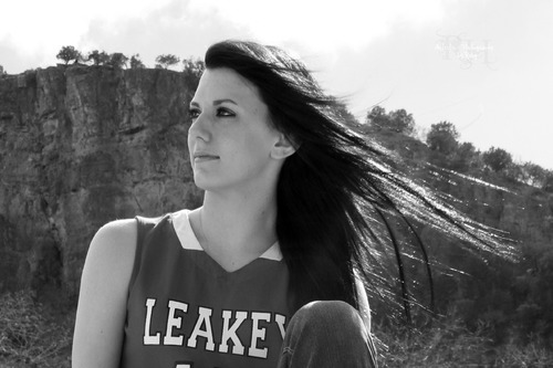 ChastityyyLane's profile picture. 18 years of age3 Volleyball player. Basketball player. Country Girl. Class of 2013!!