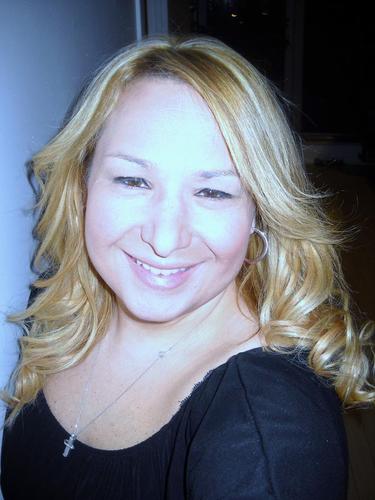 City of Toronto, Economic Partnership Advisor by day, foodie, hobby chocolatier and wanna-be chef by night.