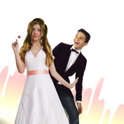 faudrines97's profile picture. 