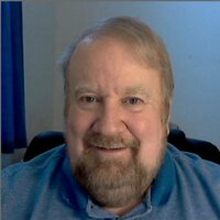 lynchzilla (@lynchzilla) 's Twitter Profile