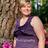 Mandy Dawson